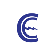 Application icon